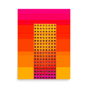 Poster #314