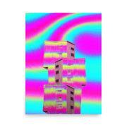 Poster #293