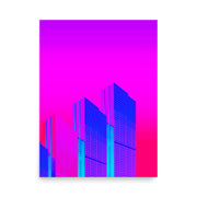 Poster #295