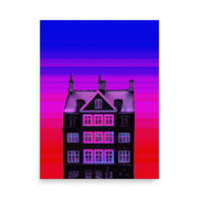 Poster #304