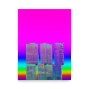 Poster #308