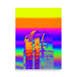 Poster #298