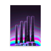 Poster #306