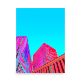 Poster #292