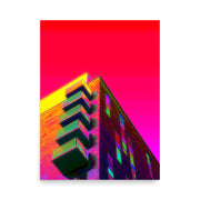 Poster #299