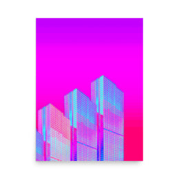 Poster #294