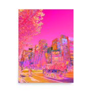 Poster #359