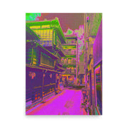 Poster #350