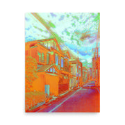 Poster #365