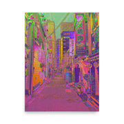 Poster #367
