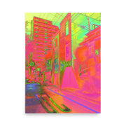 Poster #348