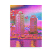 Poster #356