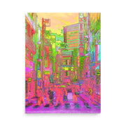 Poster #363