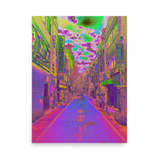 Poster #353