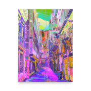 Poster #354