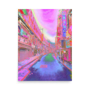 Poster #361