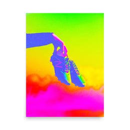 Poster #94