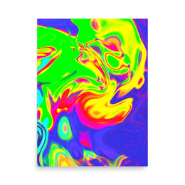 Poster #100