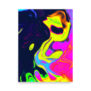 Poster #105