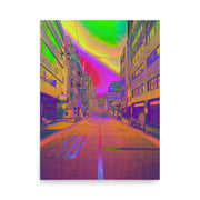 Poster #339