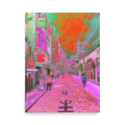 Poster #364
