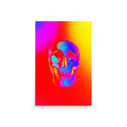 Poster #85