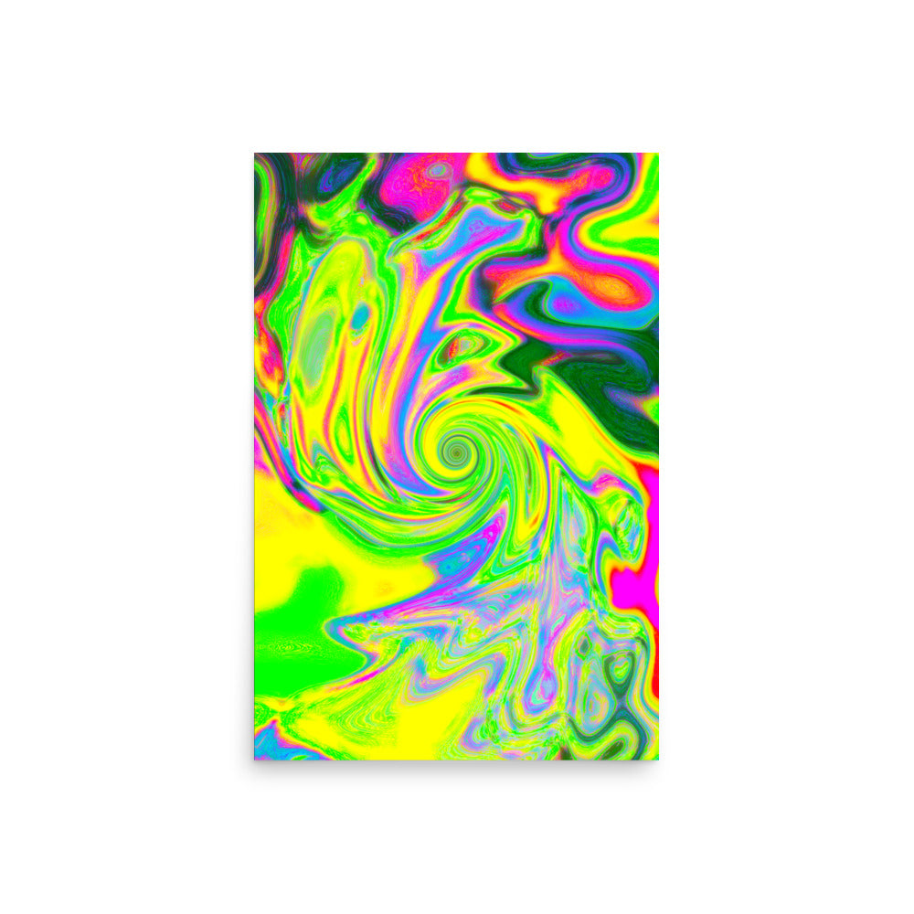 Poster #99