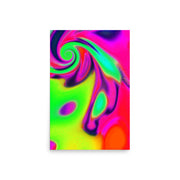 Poster #97