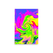 Poster #98