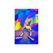 Poster #145