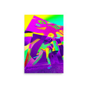 Poster #144