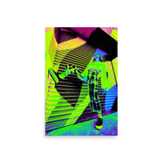 Poster #150