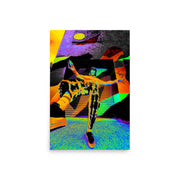Poster #151