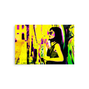 Poster #158