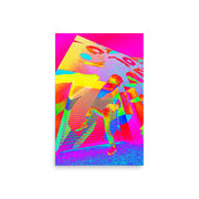 Poster #143