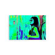 Poster #162
