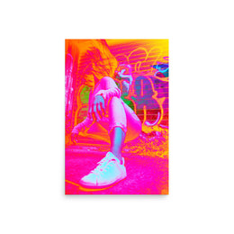 Poster #177