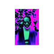 Poster #117
