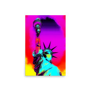 Poster #123