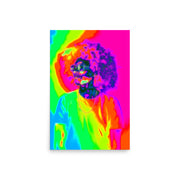 Poster #129