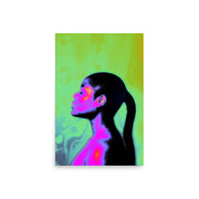Poster #116