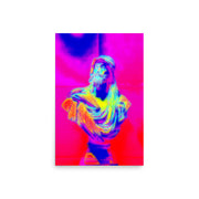 Poster #110