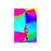 Poster #228