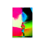 Poster #227