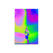 Poster #225