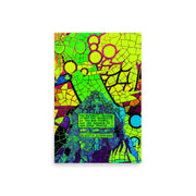 Poster #208