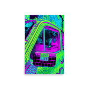 Poster #205