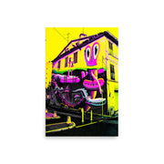 Poster #219
