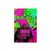 Poster #212
