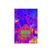 Poster #210